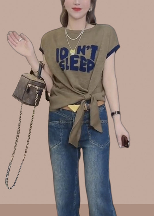 Elegantly Styled Shirt for Everyday Wear