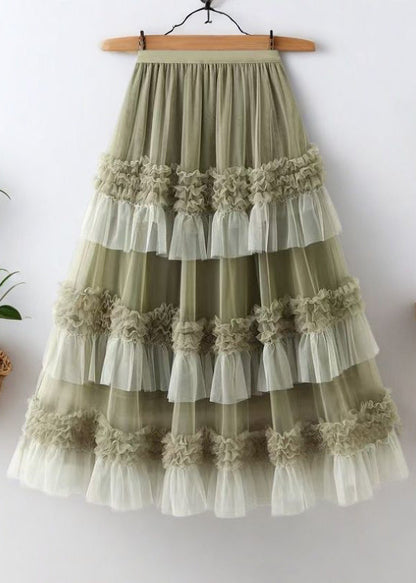 Beautifully Balanced Garment with Timeless Character