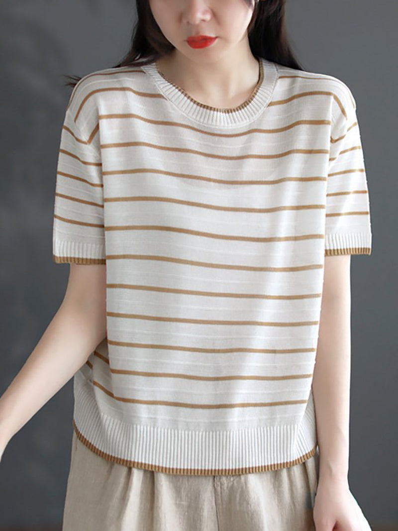 Well Tailored Shirt with a Graceful Silhouette