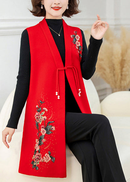 Elegantly Styled Coat for Everyday Wear