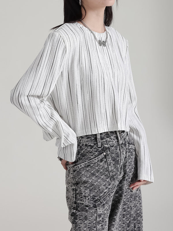 Classic Vintage & Enduringly Stylish T-Shirt