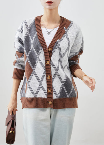 Beautifully Crafted Jacket in a Classic Style
