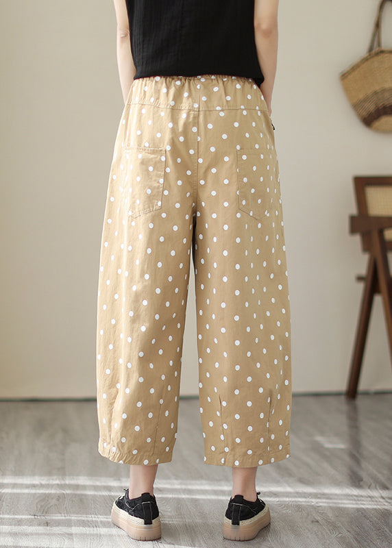 Gracefully Styled Pants for Any Occasion