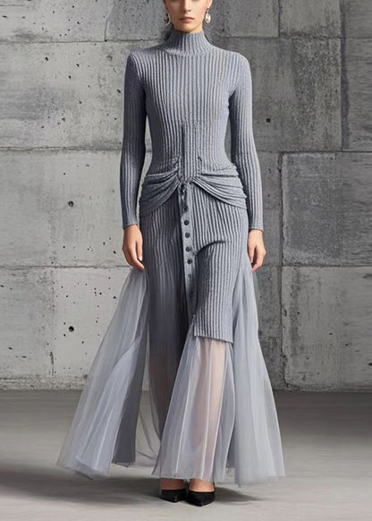Elegantly Styled Sweater for Everyday Wear