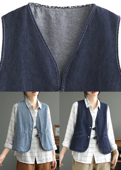 Effortlessly Elegant Coat with a Timeless Design