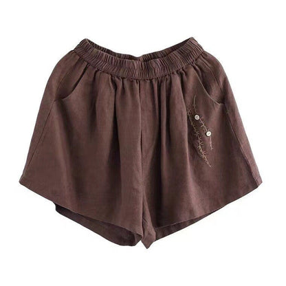 Polished Garment with an Effortless Classic Look
