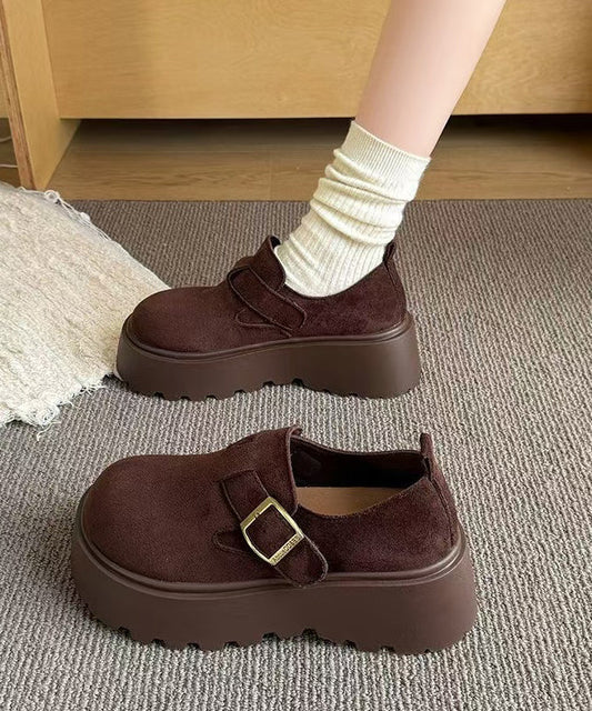 Stylish Orthopedic Loafers for Any Occasion