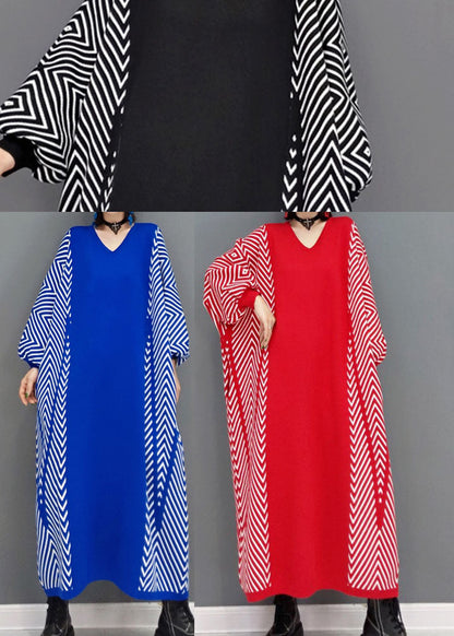 Romantic Ring for Special Moments