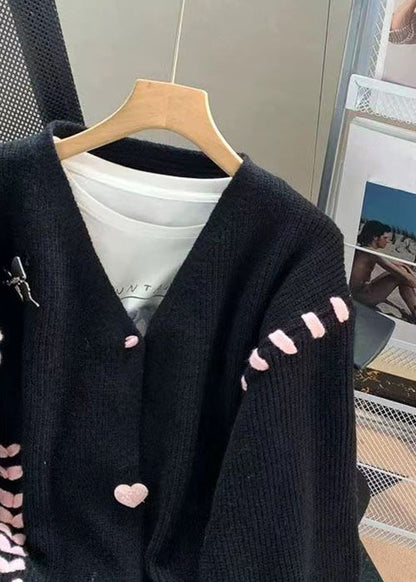 Classic Vintage & Enduringly Stylish Coat
