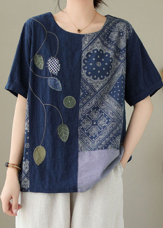 Elegantly Styled Shirt for Everyday Wear