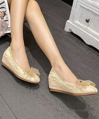 Comfortable Orthopedic Shoes for Daily Wear