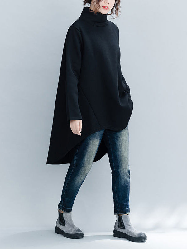 Effortlessly Elegant Shirt with a Timeless Design