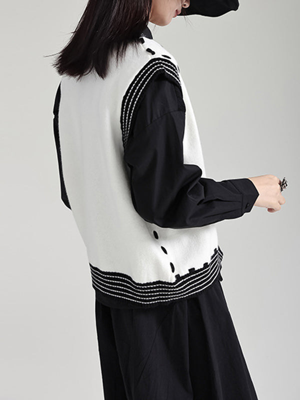 Effortlessly Elegant Garment with a Timeless Design