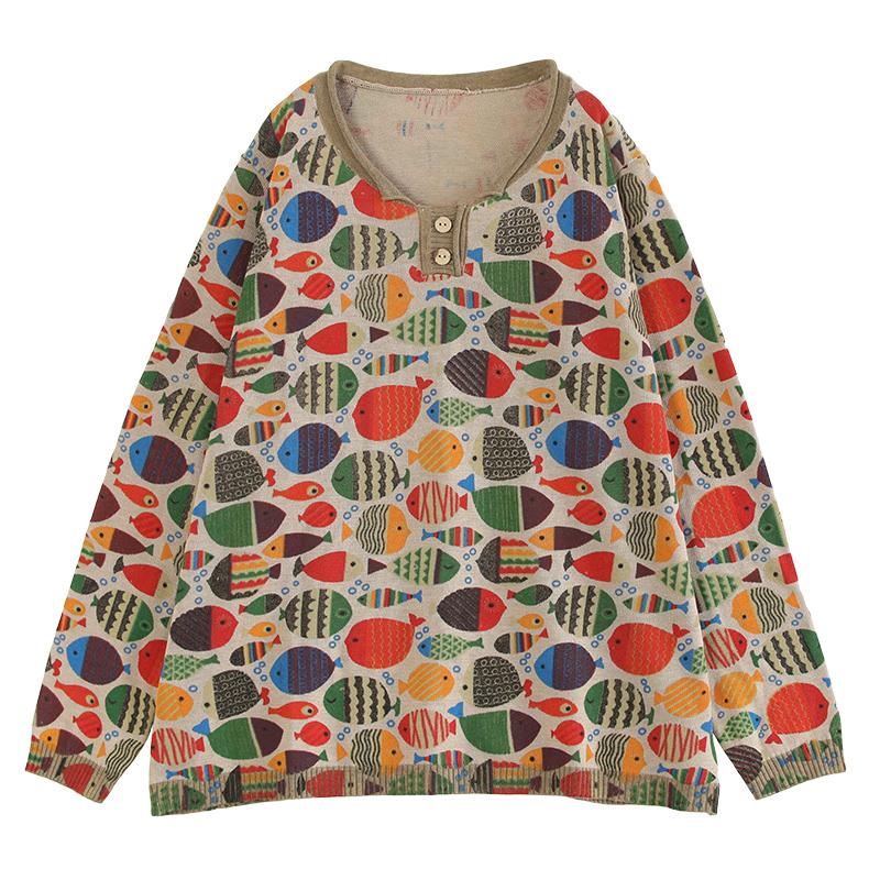 Classic Vintage T-Shirt with a Flattering Fit