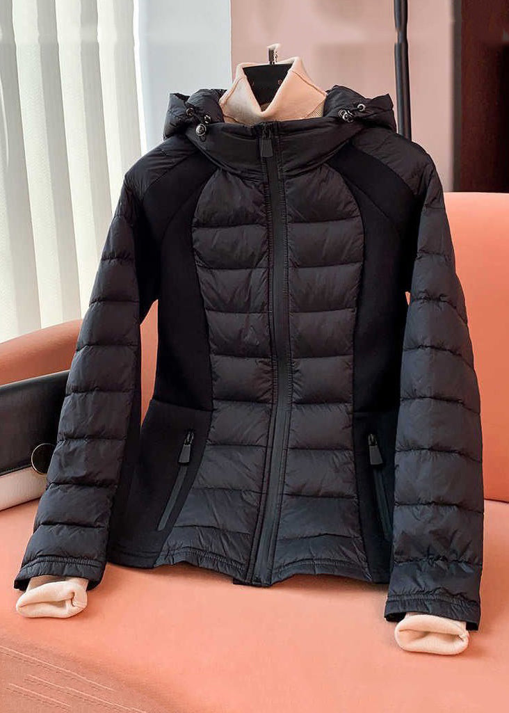 Classic Vintage & Enduringly Stylish Coat