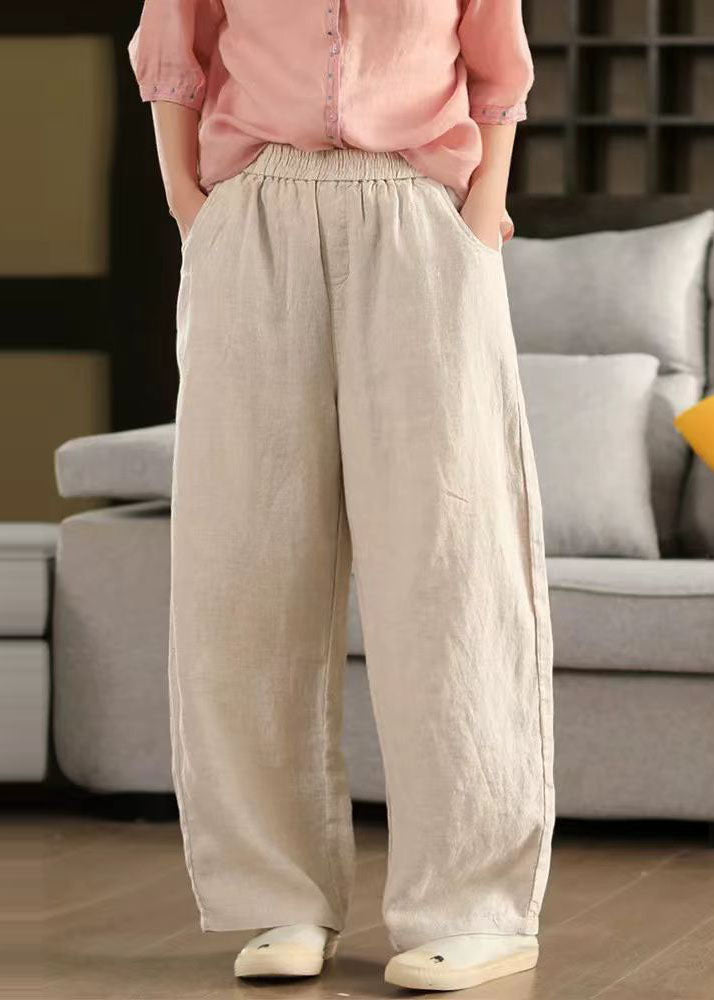 Classic Vintage & Enduringly Stylish Trousers