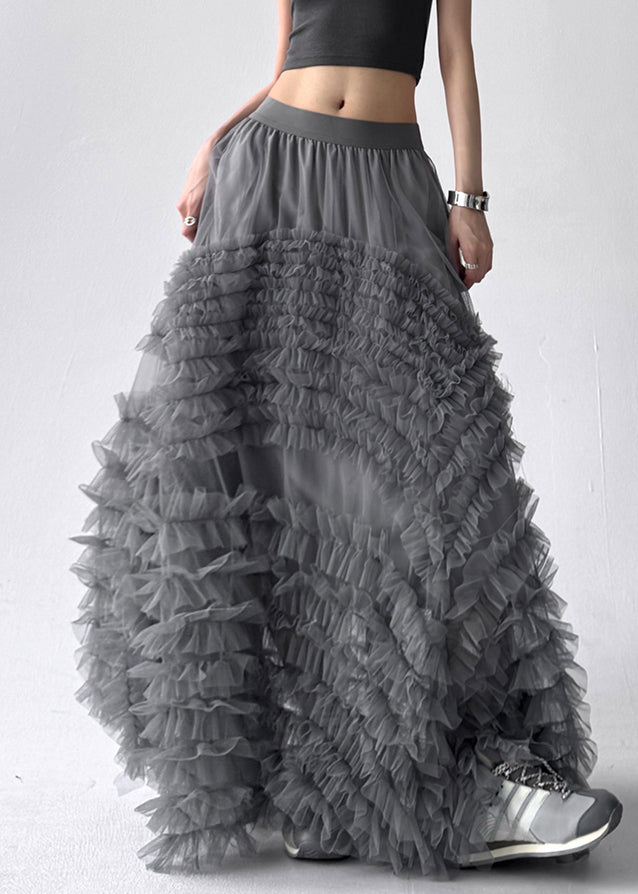 A Vintage Style Garment with Delicate Timeless Details