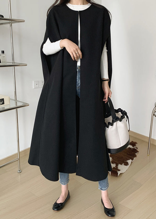 Classic Vintage & Enduringly Stylish Coat