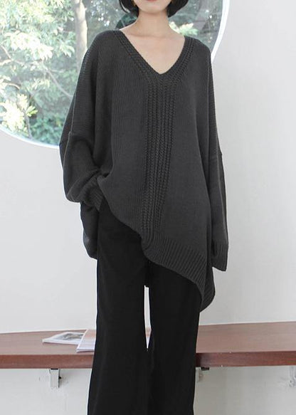 Elegantly Styled Blouse for Everyday Wear
