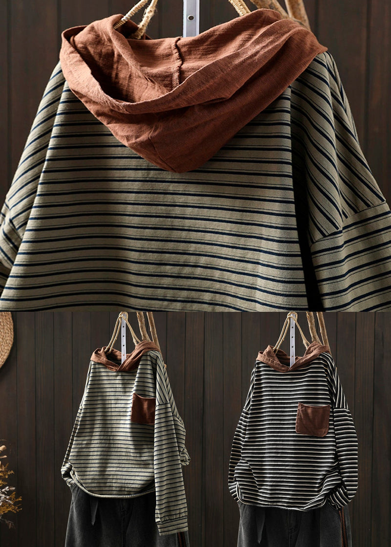 Beautifully Finished Blouse in a Timeless Design