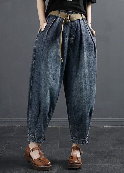 Elegantly Styled Pants for Everyday Wear