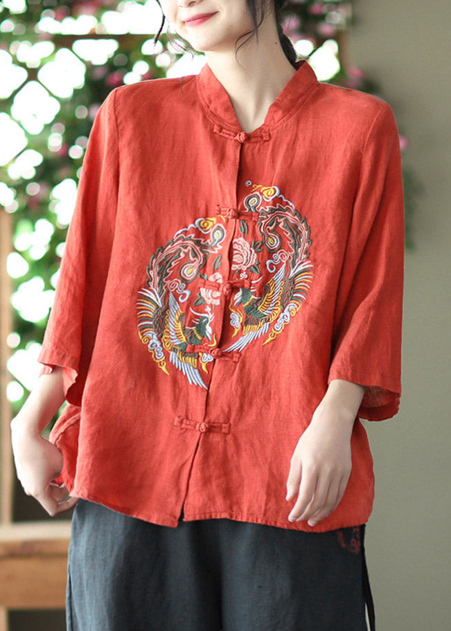 Classic Vintage & Enduringly Stylish Shirt