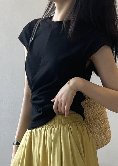 Gracefully Styled Shirt for Any Occasion