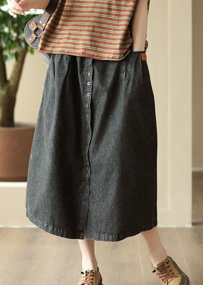 Elegantly Styled Garment for Everyday Wear