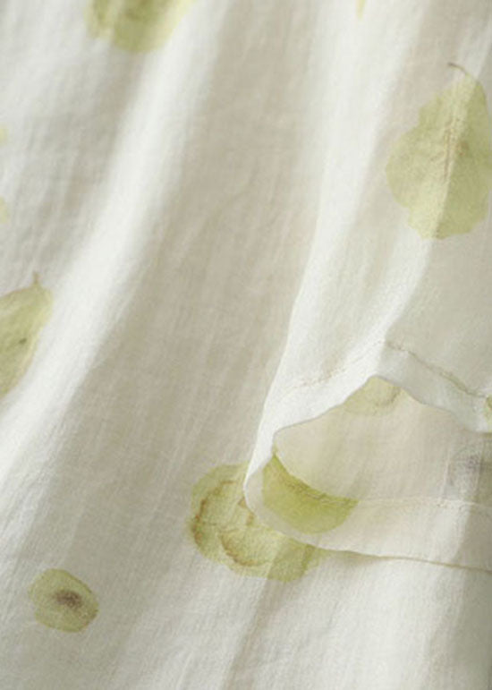 Elegantly Styled Shirt for Everyday Wear