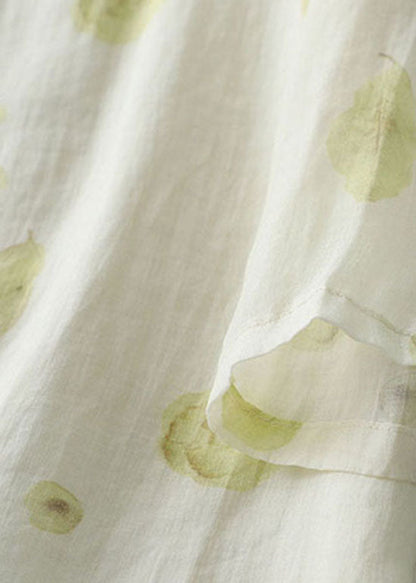 Elegantly Styled Shirt for Everyday Wear