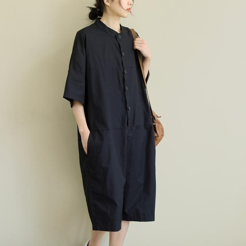 Well Tailored Garment with a Graceful Silhouette