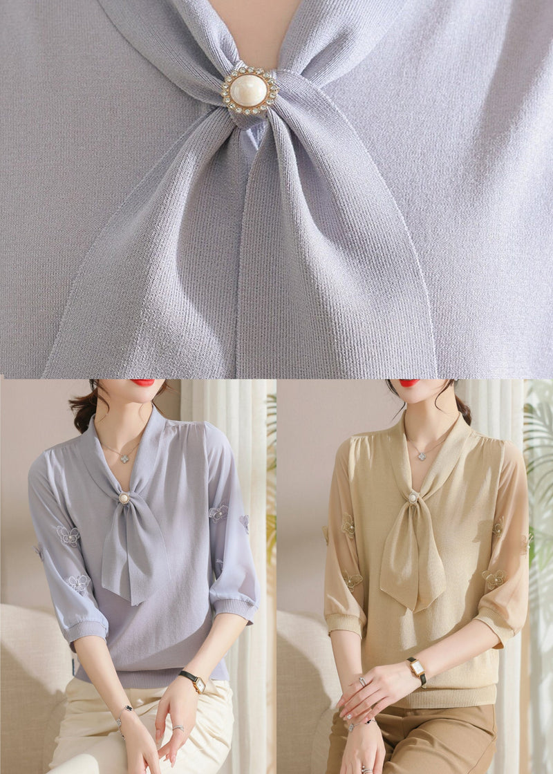 Classic Vintage & Enduringly Stylish Shirt