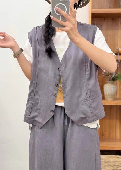 Gracefully Styled Coat for Any Occasion