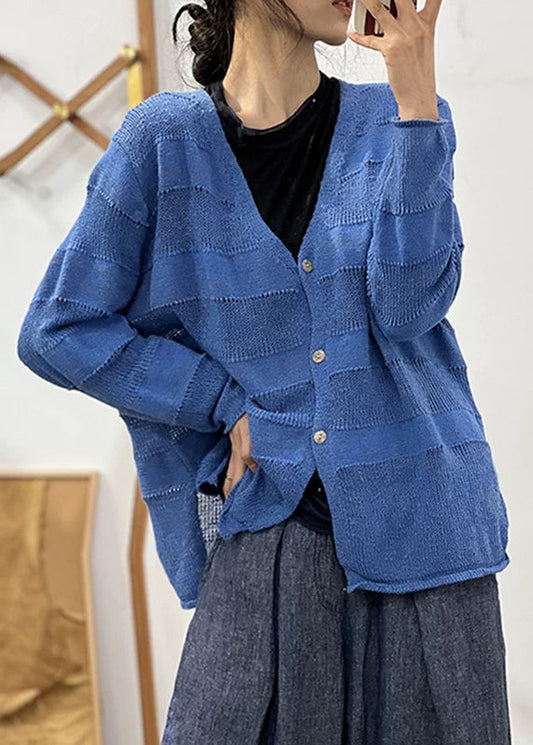 Effortlessly Elegant Coat with a Timeless Design