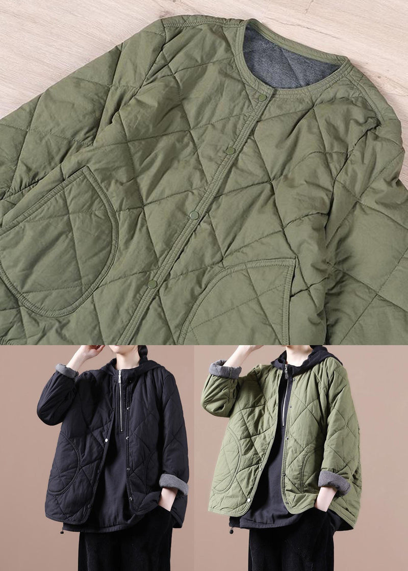 Gracefully Styled Coat for Any Occasion