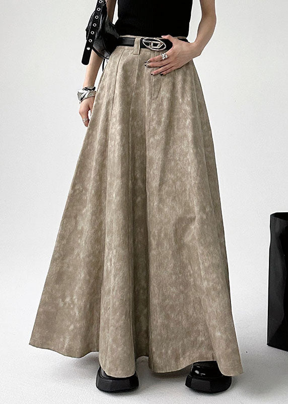 Polished Garment with an Effortless Classic Look