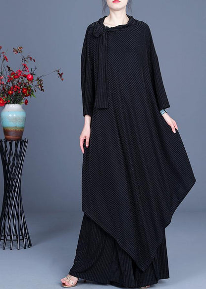 Gracefully Styled Pants for Any Occasion