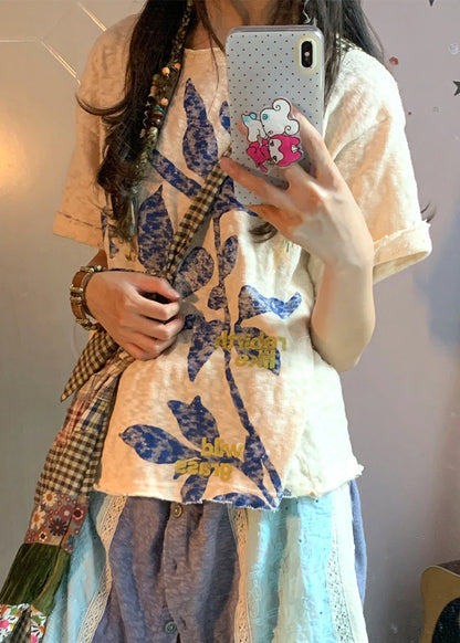 Elegantly Styled Top for Everyday Wear