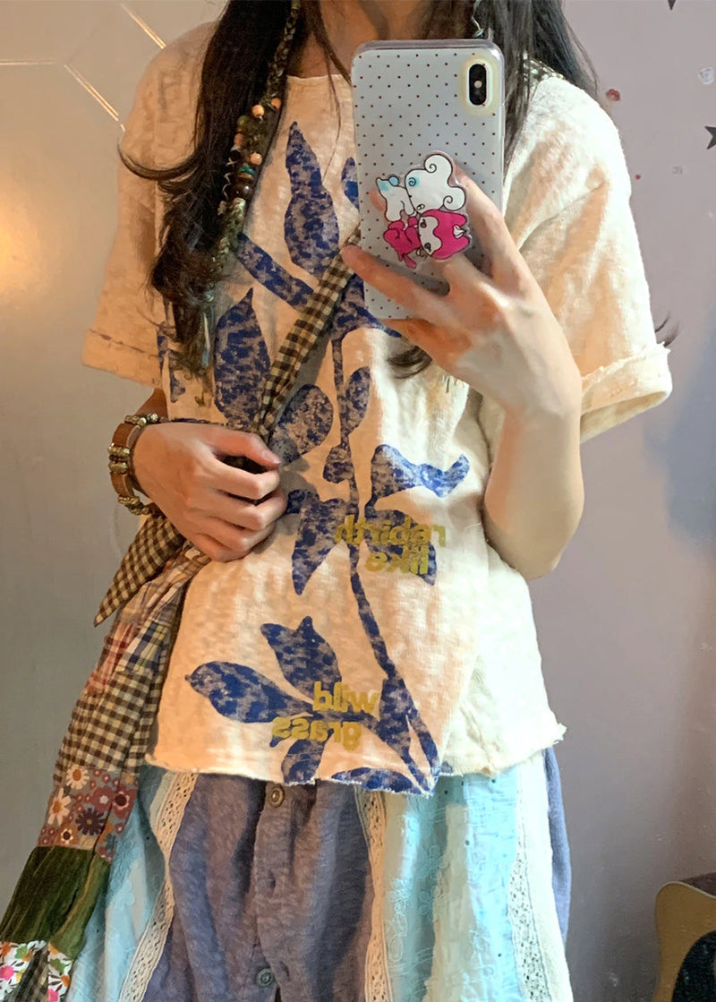 Elegantly Styled Top for Everyday Wear