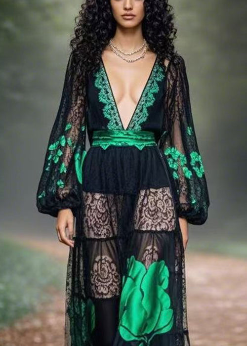 Stunning Ring for Daily Wear