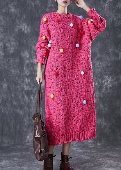 Classic Vintage & Enduringly Stylish Sweater