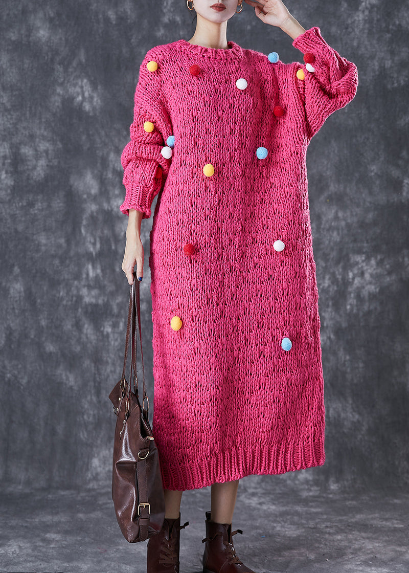 Classic Vintage & Enduringly Stylish Sweater