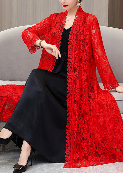 Classic Vintage & Enduringly Stylish Cardigan