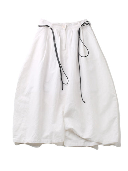 Sophisticated Pants with a Clean Classic Look