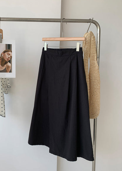 Sophisticated Garment with a Clean Classic Look