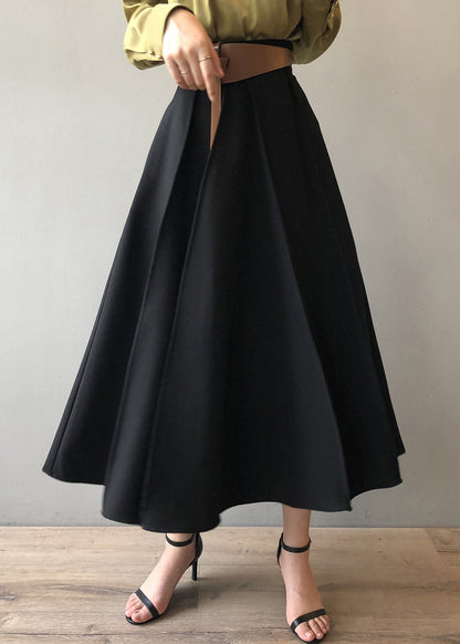 Sophisticated Garment with a Clean Classic Look