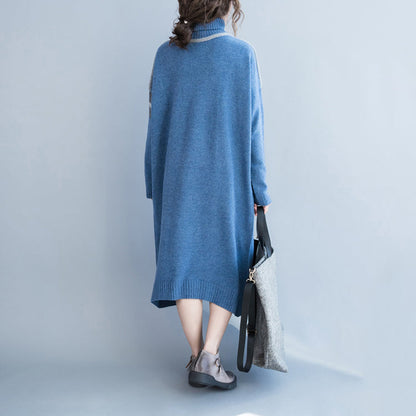 Classic Vintage & Enduringly Stylish Sweater