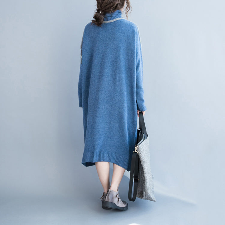 Classic Vintage & Enduringly Stylish Sweater