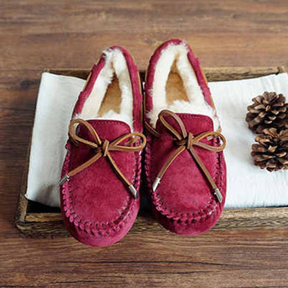Elegant Orthopedic Shoes for Every Step