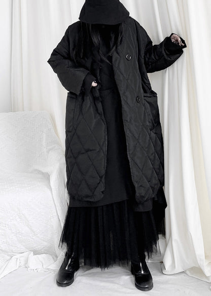 Beautifully Finished Jacket in a Timeless Design